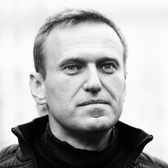 мастурбальный