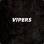 Vipers™