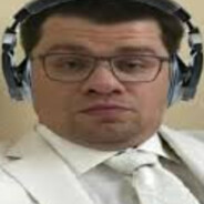 прикольный - steam id 76561198420355344