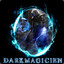 Darkmagicien