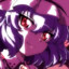 Remilia