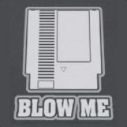 Sabre3999 - steam id 76561197963785784