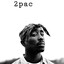 Drx24gox 2 PAC