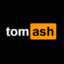 tomash