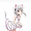 Waifu Cat Lover