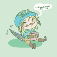 DiegoBrando