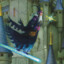 SHADOWIZARD