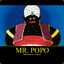 MR popoland