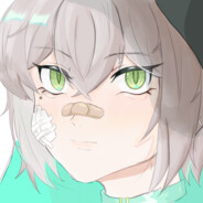 新世纪吐司战士