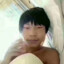 勾巴侠2