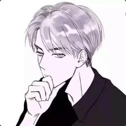 开挂玩游戏你的残疾吗