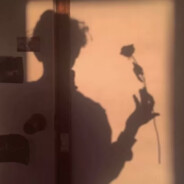 请叫我限定回归