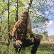 余生愿你常欢笑