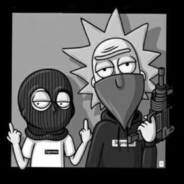 Try_again) - steam id 76561199165717874