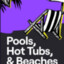 Twitch Pools Hot Tubs &amp; Bitches
