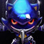 PepeTea's avatar