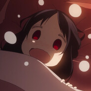 上天入地小公主啊