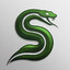Sangnoir