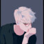 ~jespe~