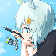 Seiun Sky