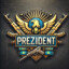 PREZIDENT