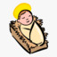 Baby Jesus