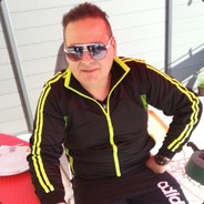 SeR_PauL  乡