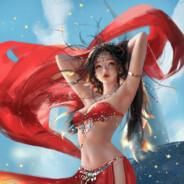 万古独断-荒天帝