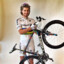 Peter Sagan