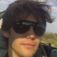 FiFaGi® - steam id 76561197969707858