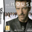 Dr house for Nintendo DS