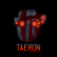 Taeron