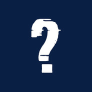 ?