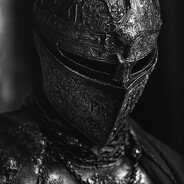 Fvbivnex - steam id 76561199836884037