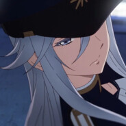 芙拉迪蕾娜·米利泽