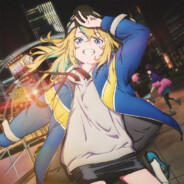 夜のタコは泳げない