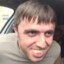 Mura_legenda