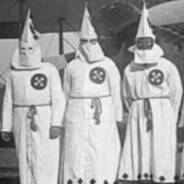 KKK