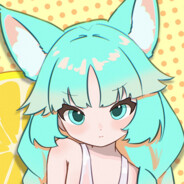 桌子君 avatar