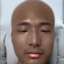 耀眼的光棍