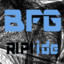 Riptide