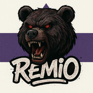ReMio