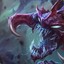 ChO`GatH