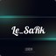 Le_SaRk