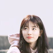 suzy avatar