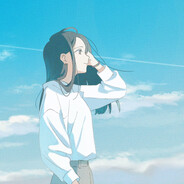 超绝旗袍小笼包