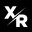 xRust