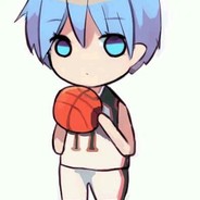 Big Avatar