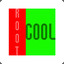 rootcool's avatar