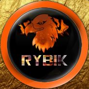 Rybik